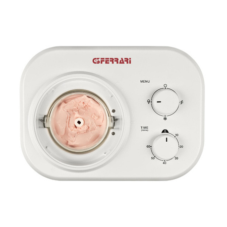 Maszyna do lodów G3Ferrari G20144 1L