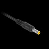 Zasilacz Rebel do laptopa SAMSUNG 90 W / 19 V / 4,74 A / 5,5x3 mm HQ