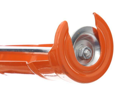 Wyciskacz do mas PRO KD10319 - KRAFT&DELE