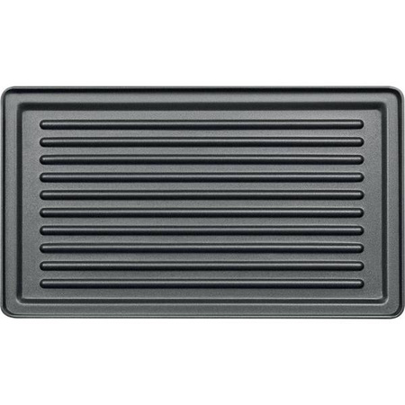 Opiekacz SSM 4420SS Panini Grill Maker SENCOR