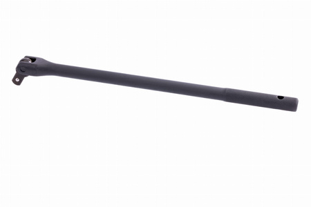 POKRĘTŁO ŁAMANE 1/2" KD11763 - KRAFT&DELE