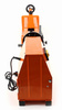 TOKARKA STOŁOWA DO DREWNA 650W KD1732 - KRAFT&DELE