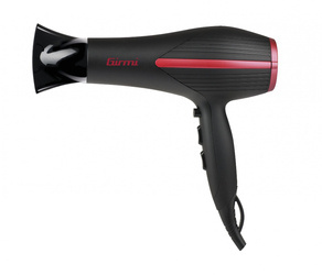 Suszarka Girmi PH2000 2200W