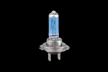 Żarówka samochodowa B4- H7 12V 55W