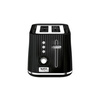 Toster TEFAL TT7618