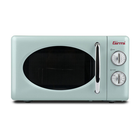 Kuchenka mikrofalowa 20l Girmi FM2100