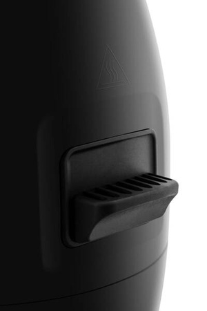 Frytkownica beztłuszczowa ETA Storio Air Fryer 617290020