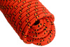 LINA WIELOFUNKCYJNA 9,5MM x 30M KD11021 - KRAFT&DELE