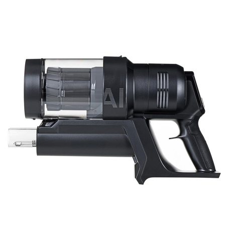 Odkurzacz pionowy Samsung BeSpoke AI Jet Ultra VS90F40DEK/WA