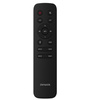 Soundbar AIWA HE-1200SW 2.1CH z subwooferem (8435256811209) - AIWA