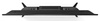 Telewizor 40" LIN 40LFHD1200 SMART Full HD DVB-T2