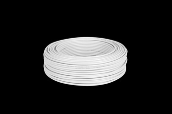 Kabel CABLETECH F690BV CU + podwójny ekran 100m/k.