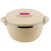 TERMOHRNEC LT6038 TERMOTRANSPORTER 24cm TEMP LAMART