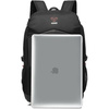 Plecak na laptop YBB 1503 SHIELD Plecak dla gracza YENKEE