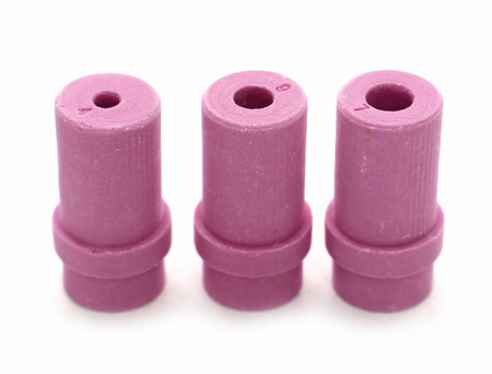 PIASKARKA KABINOWA 90L KD10334 - KRAFT&DELE