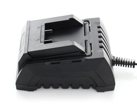 Ładowarka PROSERIES KD1780 - KRAFT&DELE