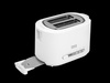 Toster 850W