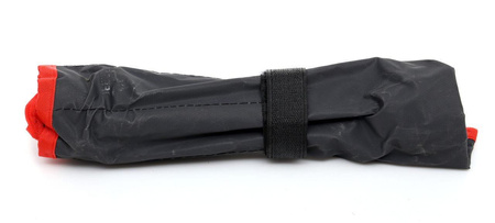 KLUCZE DWUSTRONNIE-OCZKOWE 6el. KD10940 - KRAFT&DELE