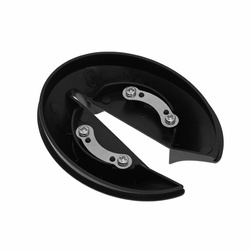 Otwieracz do wina elektryczny Kinghoff KH-1591