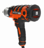 Klucz udarowy 2200W 720Nm KD1556 - KRAFT&DELE