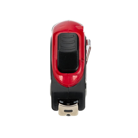 TAŚMA MIERNICZA 5M KD10292 - KRAFT&DELE