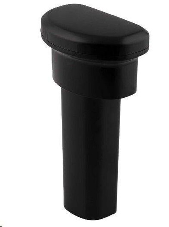 Pěchovadlo LO7091/LO7092/LO7093