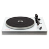 Gramofon AIWA APX-680BT/WT biały (8435256898019) - AIWA