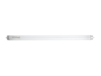 Świetlówka do lampy owad. NOVEEN LOS15 15-Wat T8/BL do modelu LO30/IKN30/36