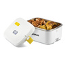 Lunch Box G3Ferrari G10166