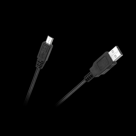 Bezprzewodowe słuchawki nauszne Kruger&Matz model Street 3 Wireless, kolor grafitowy
