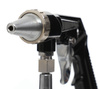 Pistolet do piaskowania KD10354 - KRAFT&DELE