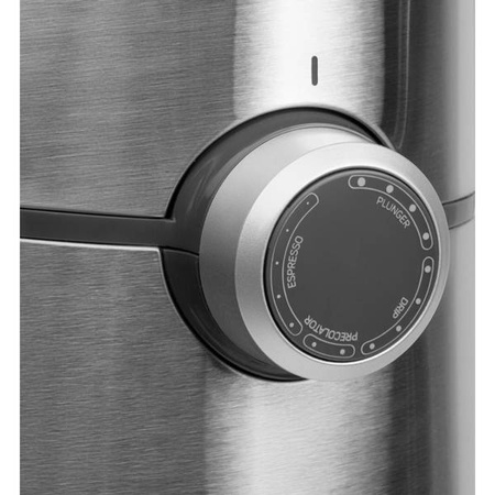 Młynek do kawy SCG 6050SS Młynek do kawy SENCOR