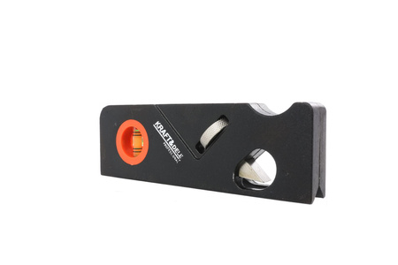 STRUG DO FAZOWANIA KRAWĘDZI Z 7 OSTRZAMI KD11258 - KRAFT&DELE