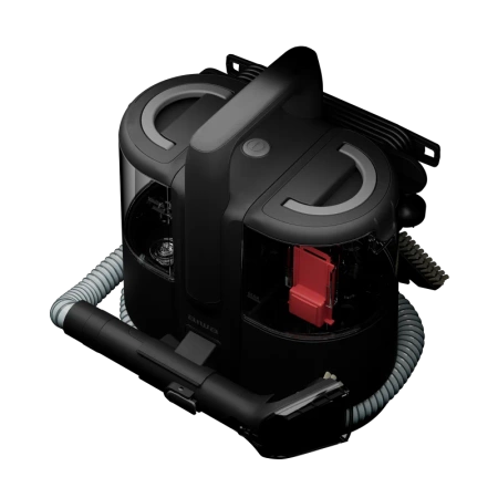 AIWA Odkurzacz do prania miejscowego SUMISUI 600W (AGD_AIWA_027) - AIWA