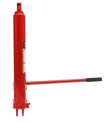 Siłownik hydrauliczny 12T KD345 - KRAFT&DELE