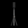 Kijek do selfie tripod pilot Kruger&Matz KM1374