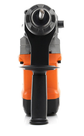 Młot udarowy 2400W KD1693 - KRAFT&DELE