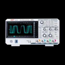 Oscyloskop Uni-T UPO1104