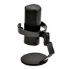 Mikrofon pojemnościowy AIWA PDM-10 (8435256811032) - AIWA