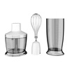 AIWA Blender 3w1 KENKIRI 800 ABL-800 Plus 600W (8435256810141) - AIWA