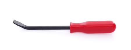 Łyżki montażowe do opon 4szt. KD10546 - KRAFT&DELE