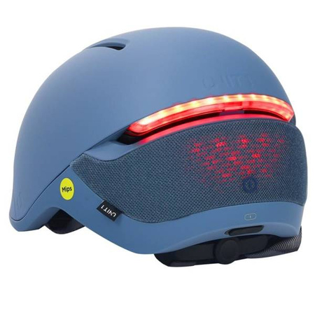 Unit1 Inteligentny kask FARO Maverick M (FIWEFAR000003N0) - Unit 1