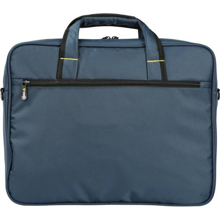 Torba na laptop YBN 1531 Oregon Torba 15.6'' YENKEE