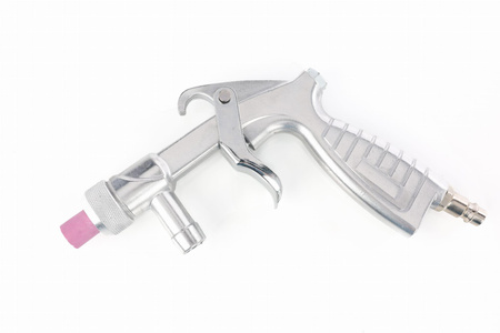 PISTOLET DO PIASKOWANIA KD10794 - KRAFT&DELE