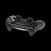 Pad bezprzewodowy Kruger&Matz do PS 4 / PC