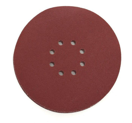 Szlifierka do Gipsu, Tynków ŻYRAFA KD1541 710W - KRAFT&DELE