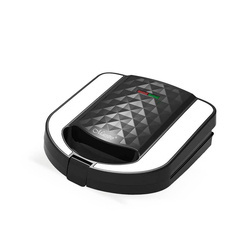 MR-709 Opiekacz / sandwich 3w1 750W