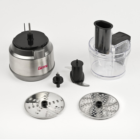 Robot kuchenny malakser Girmi RB01 300W