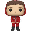 Funko POP! Figurka Dom Z Papieru 44198 Rio (GAFIPOP00024N0) - Funko POP!