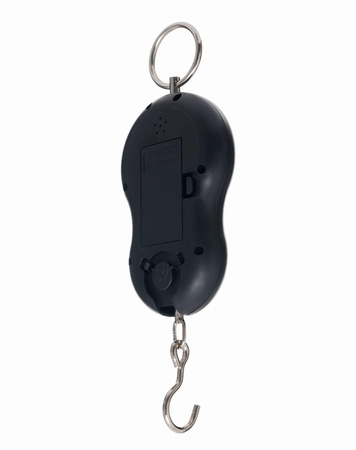 WAGA HAKOWA RĘCZNA MAX 50KG KD11415 - KRAFT&DELE